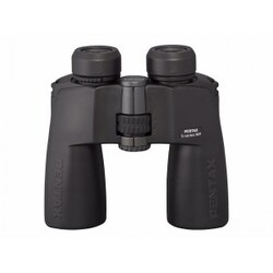 Ricoh Pentax Pentax   Waterproof 12x50