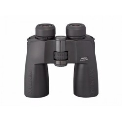 Ricoh Pentax Pentax   Waterproof 10x50