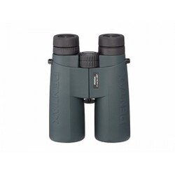 Ricoh Pentax Pentax   Waterproof 10x50