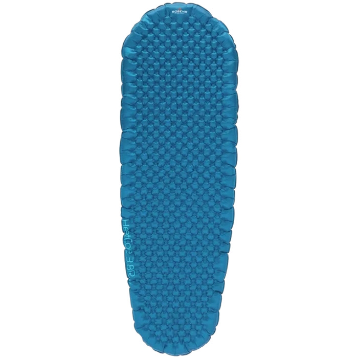 Robens Airbed Heatcore   8r Large Liggeunderlag Liggeunderlag   Tilbehør