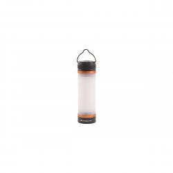 Robens Arran Rechargeable Torchlight Lommelygte