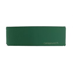 Robens Campground 75 Liggeunderlag