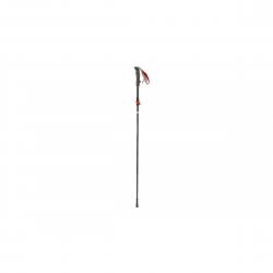 Robens Coniston T7 Vandrestave