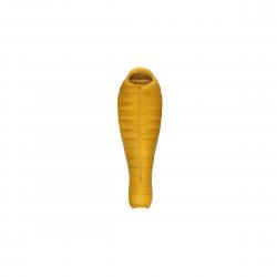 Robens Couloir 750 -15â   Long Sovepose