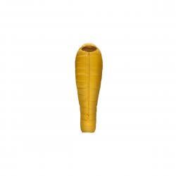Robens Couloir 750 -15â   Regular Sovepose