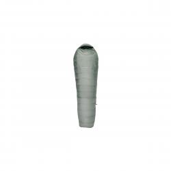 Robens Gully 600 -5â   Long Left Side Zipper Sovepose