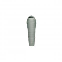 Robens Gully 900 -10â   Regular Left Side Zipper Sovepose