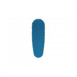 Robens Heatcore   9r Large Liggeunderlag