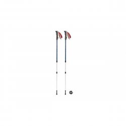 Robens Keswick T6 Vandrestave