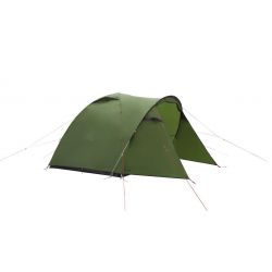 Robens Lago Flex   Telt