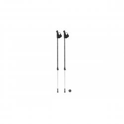 Robens Newlands T6 Vandrestave