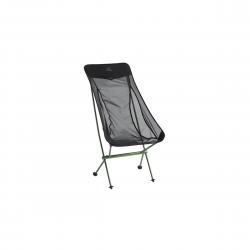 Robens Observer Light Campingstol