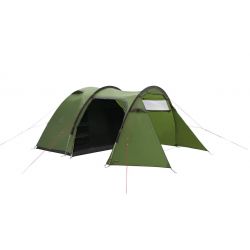 Robens Paso Flex   Telt