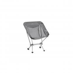 Robens Pathfinder Base Camp Campingstol