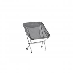 Robens Pathfinder Large Base Camp Campingstol