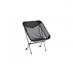 Robens Pathfinder Large Light Campingstol