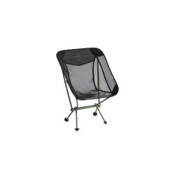 Robens Pathfinder Light Campingstol