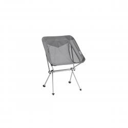 Robens Pilgrim Base Camp Campingstol