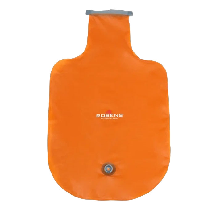 Robens Pump Sack Compact   Liggeunderlag   Tilbehør