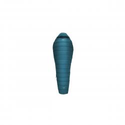 Robens Serac 600 -14â   Regular Left Side Zipper Sovepose