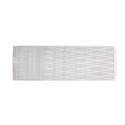 Robens Slumber Roll Pro Liggeunderlag