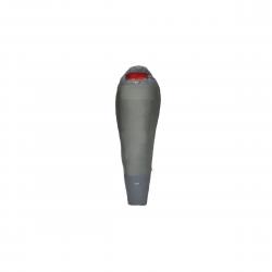 Robens Snowfall    2â   Regular Left Side Zipper Sovepose