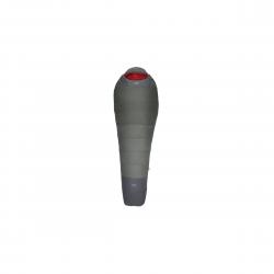 Robens Snowfall   -5â   Regular Left Side Zipper Sovepose