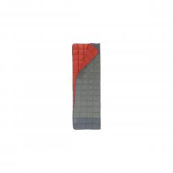 Robens Snowfall Quilt Tæppe