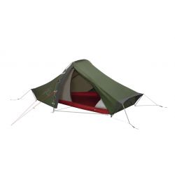 Robens Starlight   Exp Telt