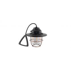 Robens Suilven Rechargeable Lantern Lanterne