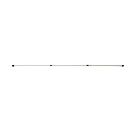 Robens Tarp Teleskopstang 230