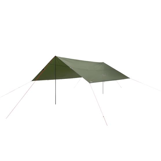 Robens Tarp 4x4   Exp