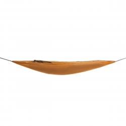 Robens Trace Hammock   Hængekøje