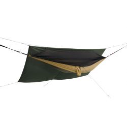 Robens Trace Ultimate Hammock Set Hængekøje