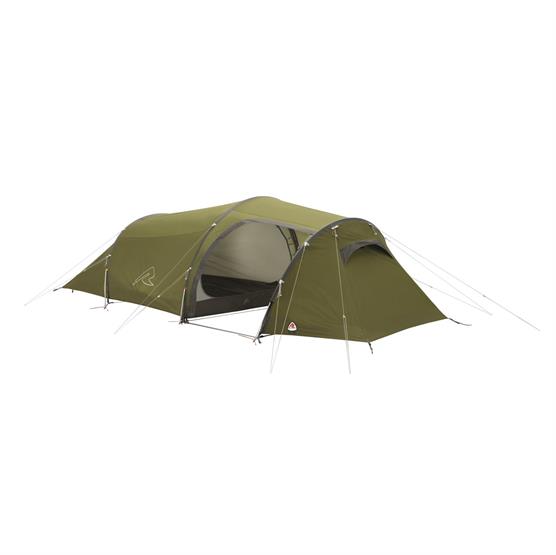 Robens Voyager 3ex
