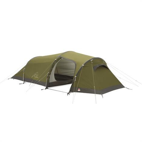 Robens Voyager 3ex