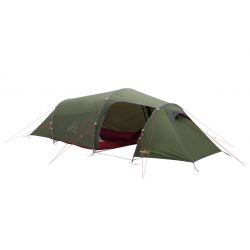 Robens Voyager   Exp Telt