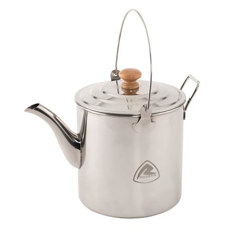 Robens White River Kedel