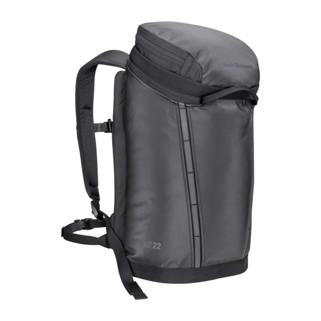 Rygsæk Black Diamond Creek Transit 22 Liter