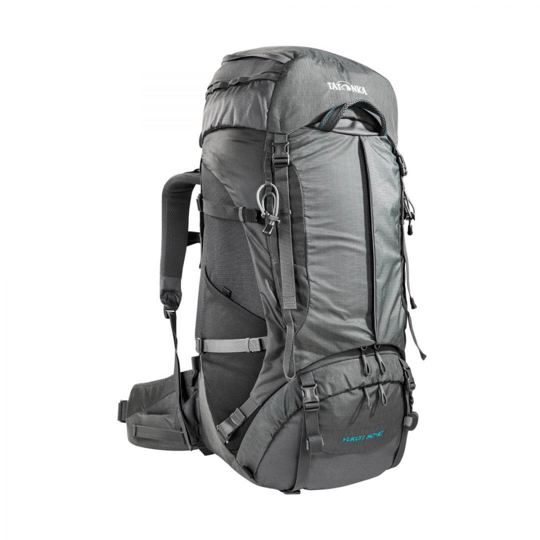 Rygsæk Tatonka Yukon 50 10l Unisex