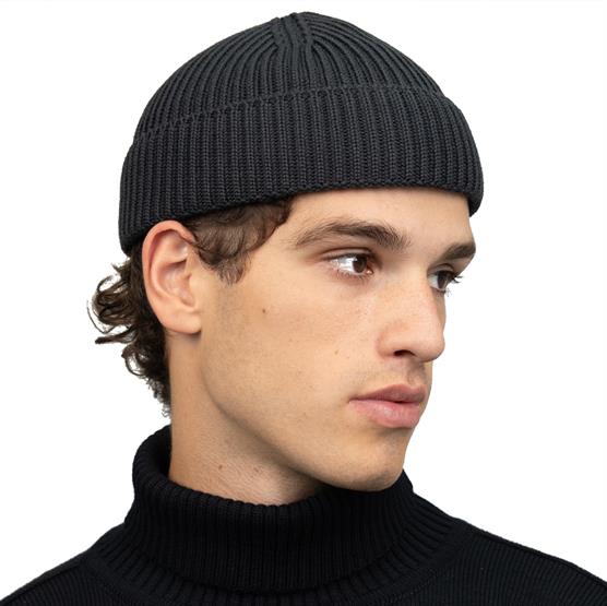 Herning Fender Hat