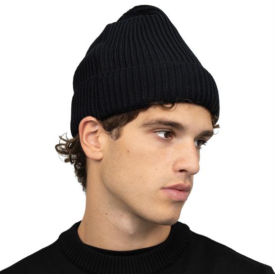 Herning Mental Hat
