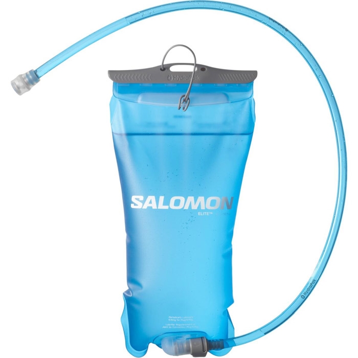 Salomon Soft Flask Vandreservoir       Drikkeflasker  -dunk