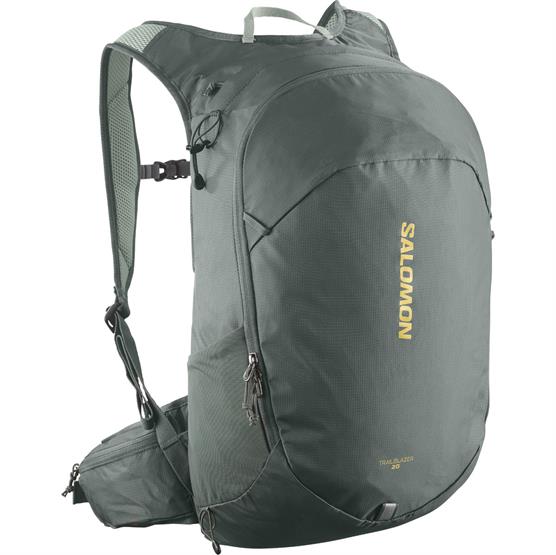 Salomon Trailblazer 20 Rygsæk