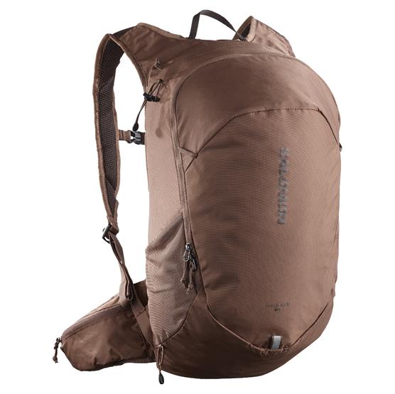 Salomon Trailblazer 20