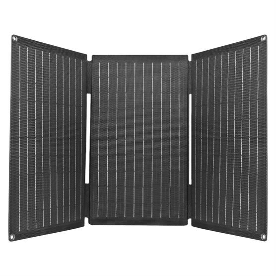 Sandberg Solar Charger 30w Lightweight