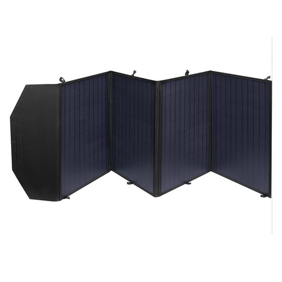 Sandberg Solar Charger 100w Qc3