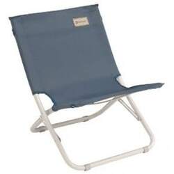 Sauntons Ocean Blue