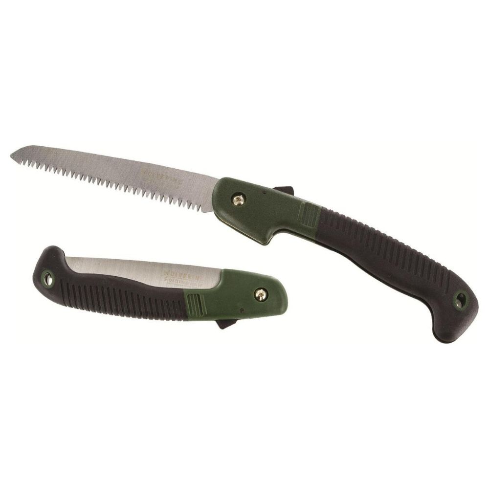 Sav Wolverine Foldbar