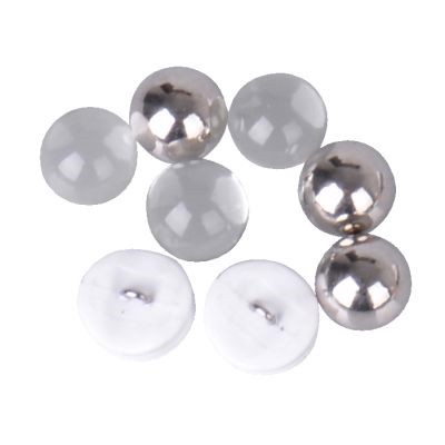 Savage Gear Ball   Plug Kit Til Jerkster 37g Wobler